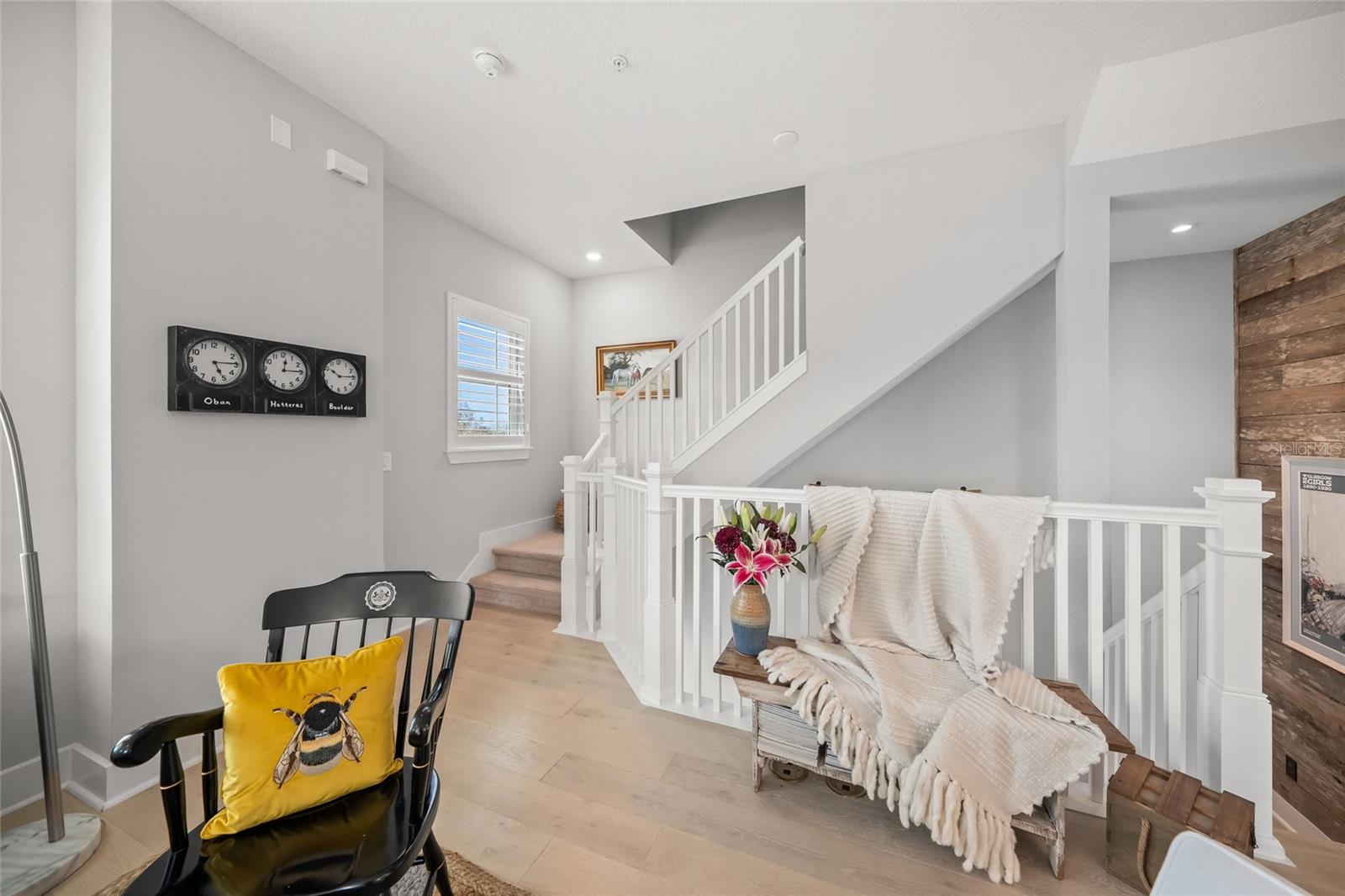 Image 25 of 98 For 459 Wingfield Drive