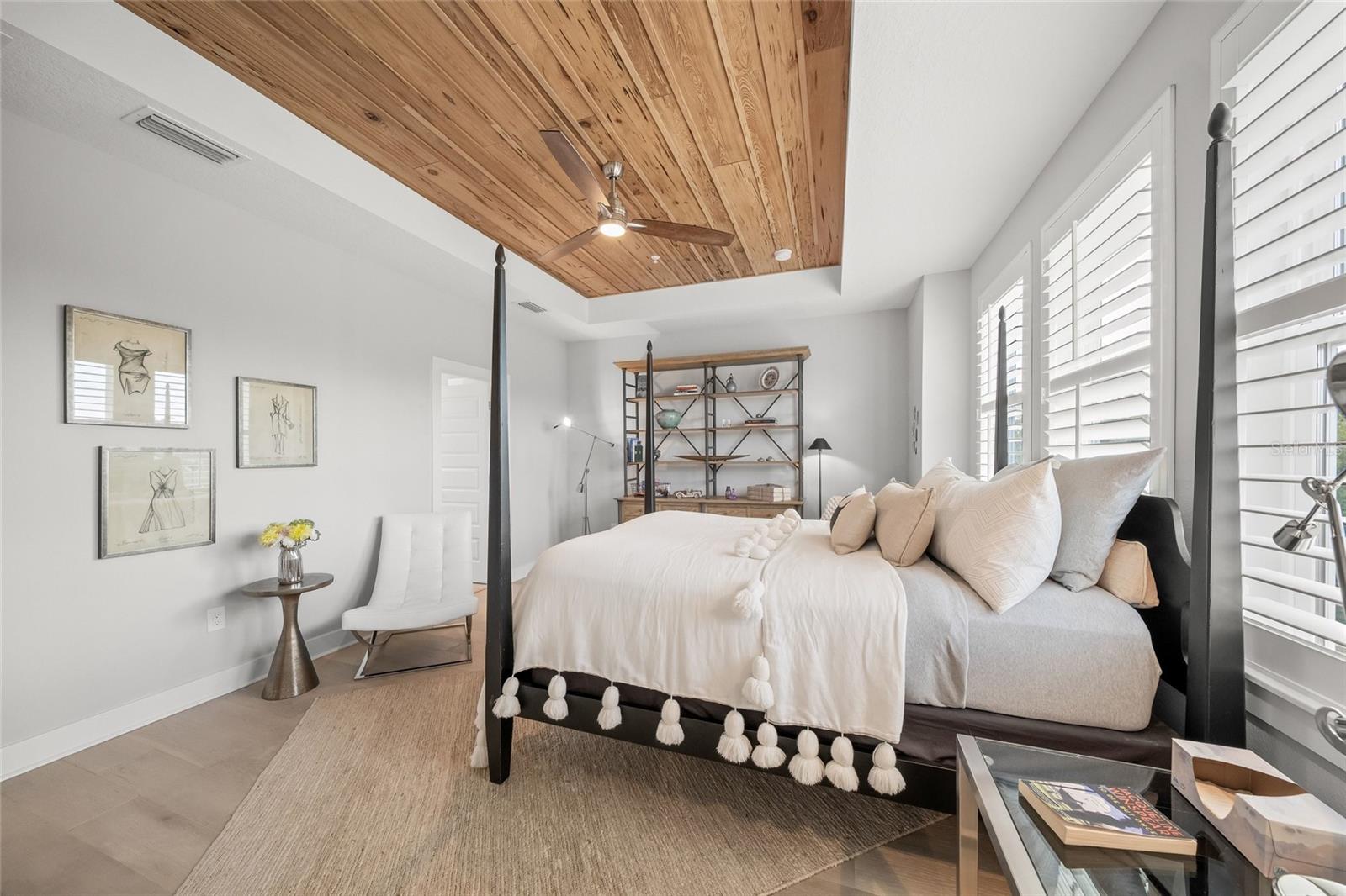 Image 27 of 98 For 459 Wingfield Drive