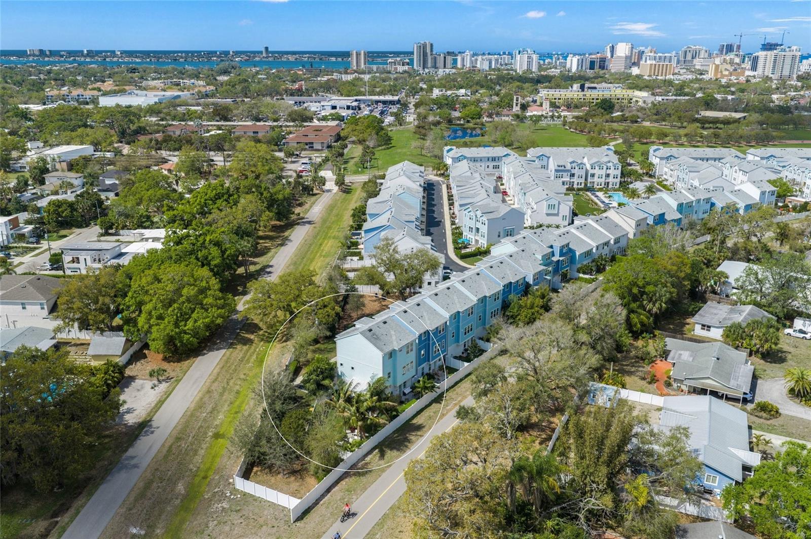 Image 3 of 98 For 459 Wingfield Drive