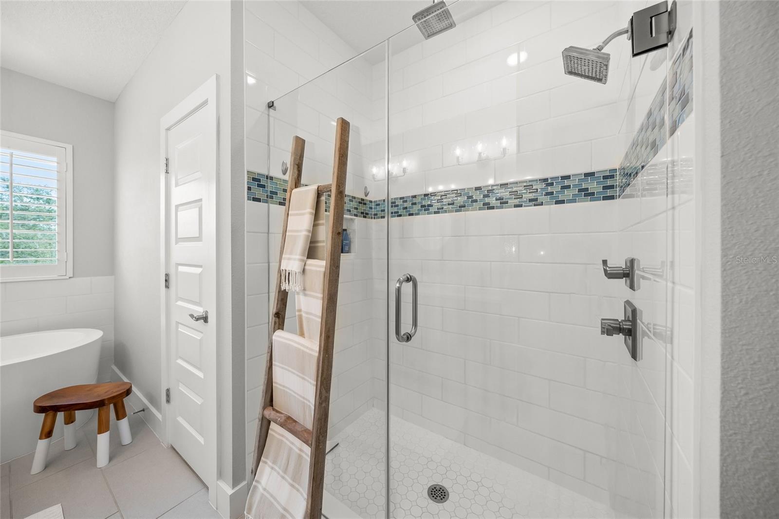 Image 30 of 98 For 459 Wingfield Drive