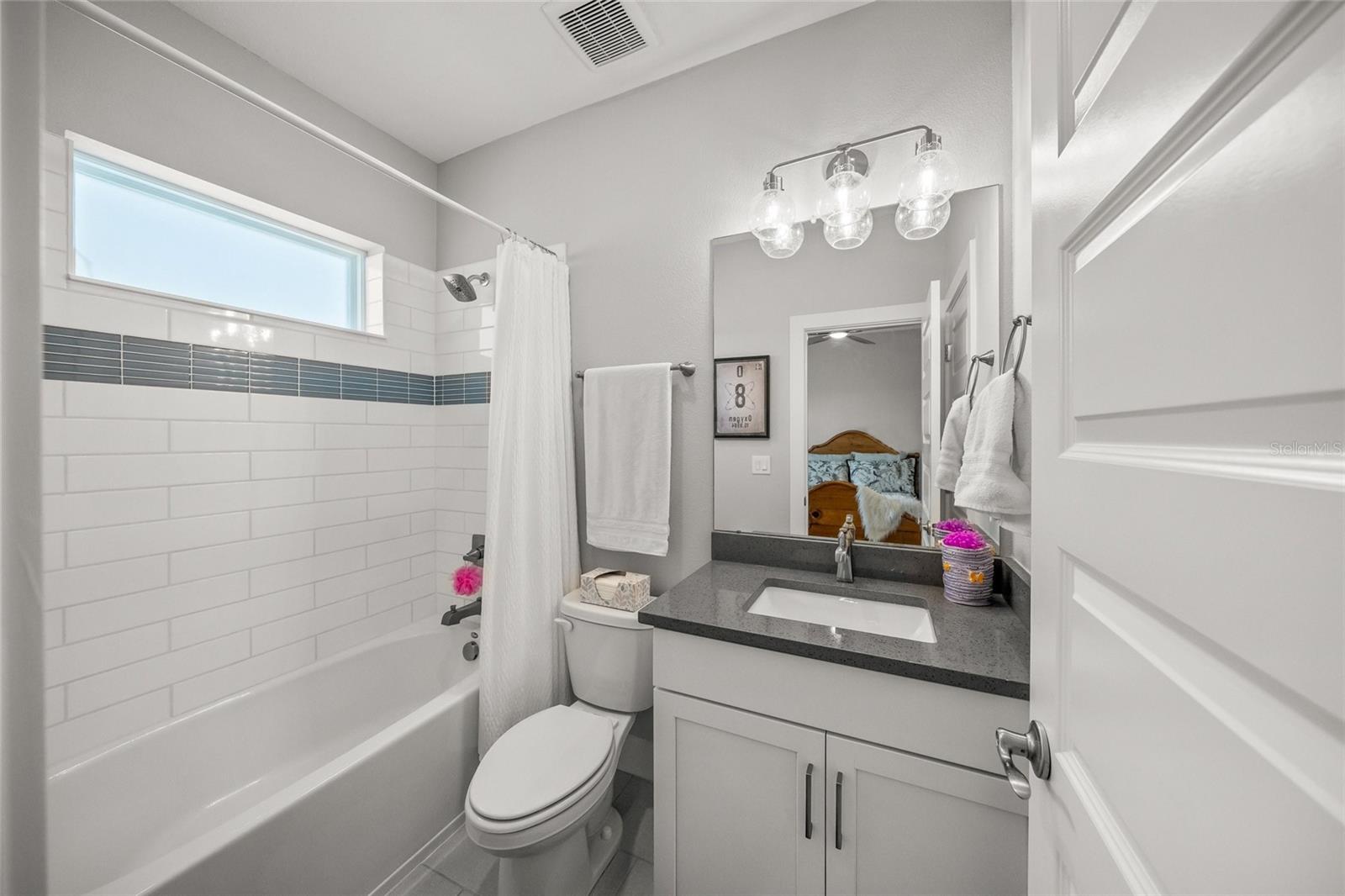 Image 32 of 98 For 459 Wingfield Drive