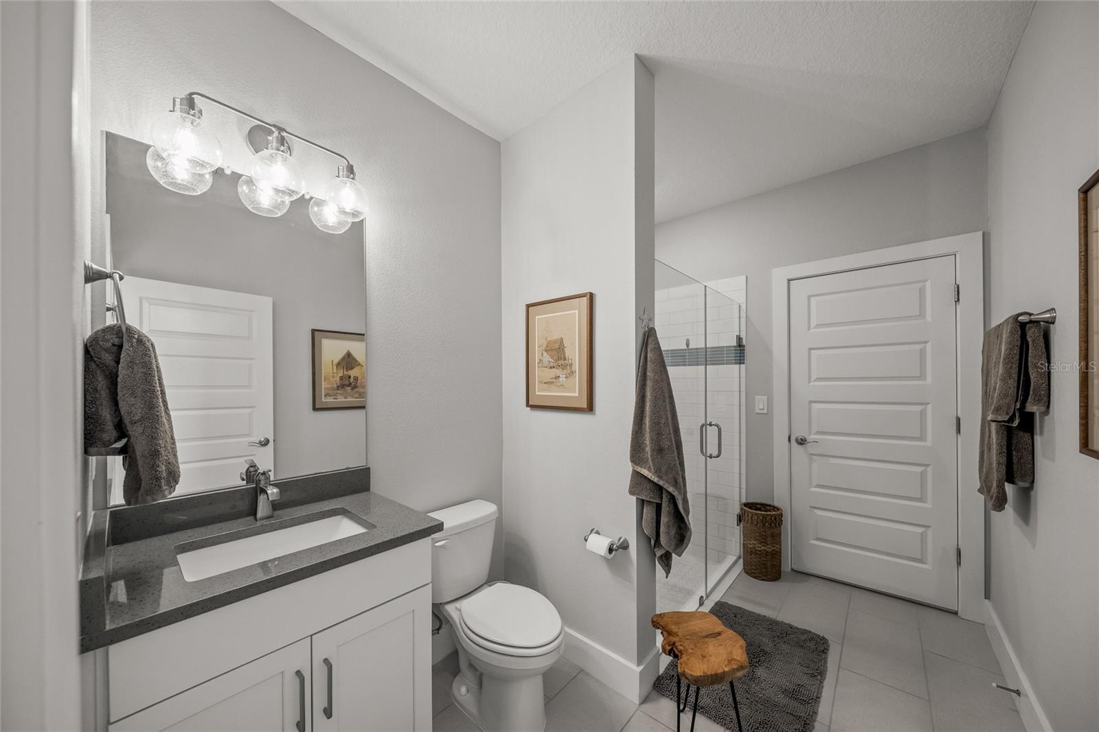 Image 34 of 98 For 459 Wingfield Drive