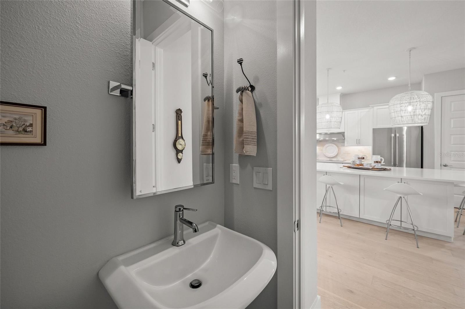 Image 36 of 98 For 459 Wingfield Drive