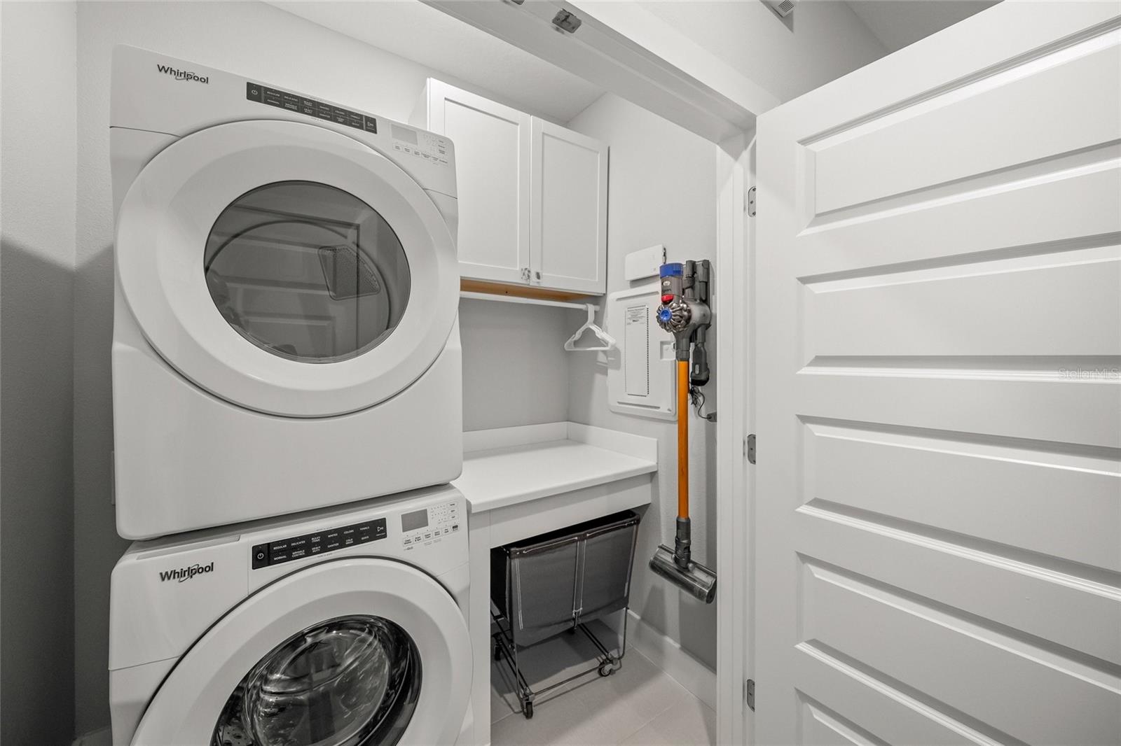 Image 37 of 98 For 459 Wingfield Drive