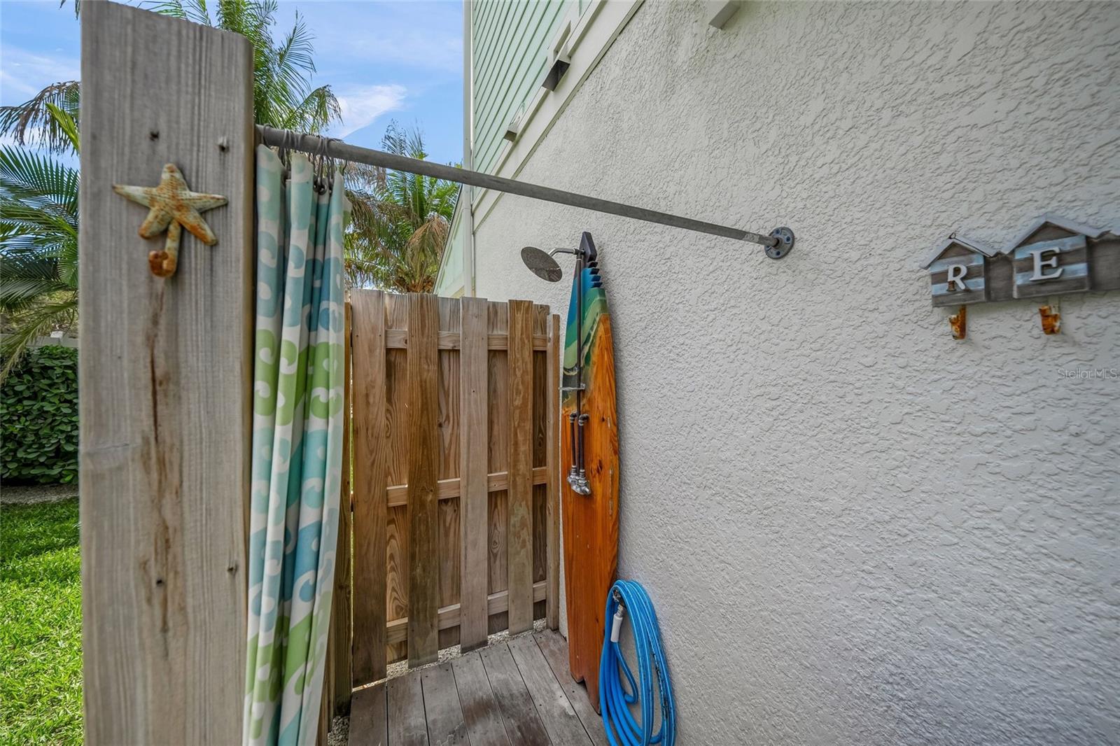 Image 38 of 98 For 459 Wingfield Drive