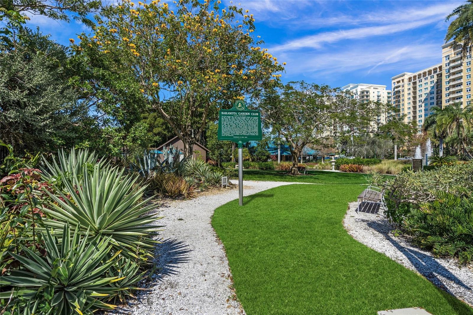 Image 42 of 98 For 459 Wingfield Drive