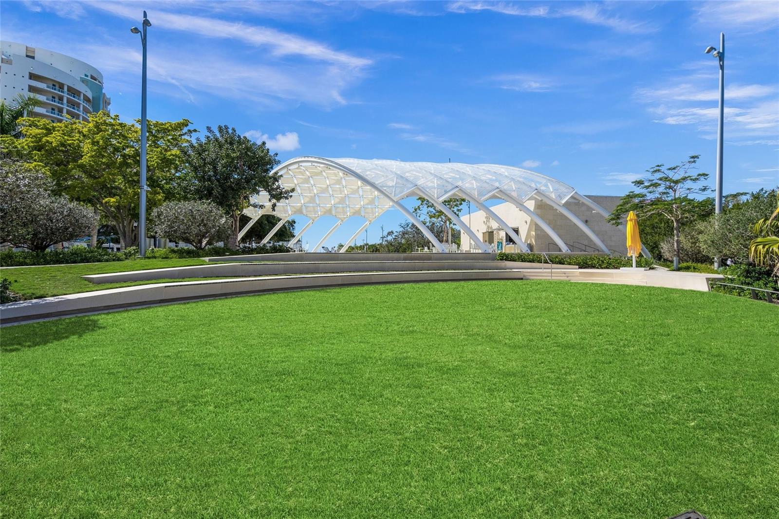 Image 44 of 98 For 459 Wingfield Drive