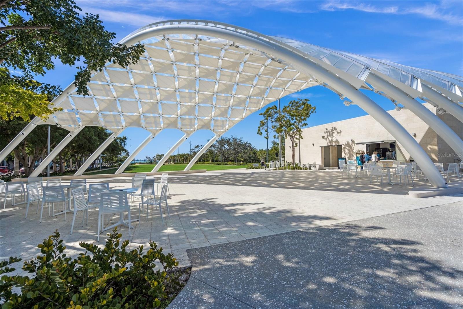 Image 46 of 98 For 459 Wingfield Drive