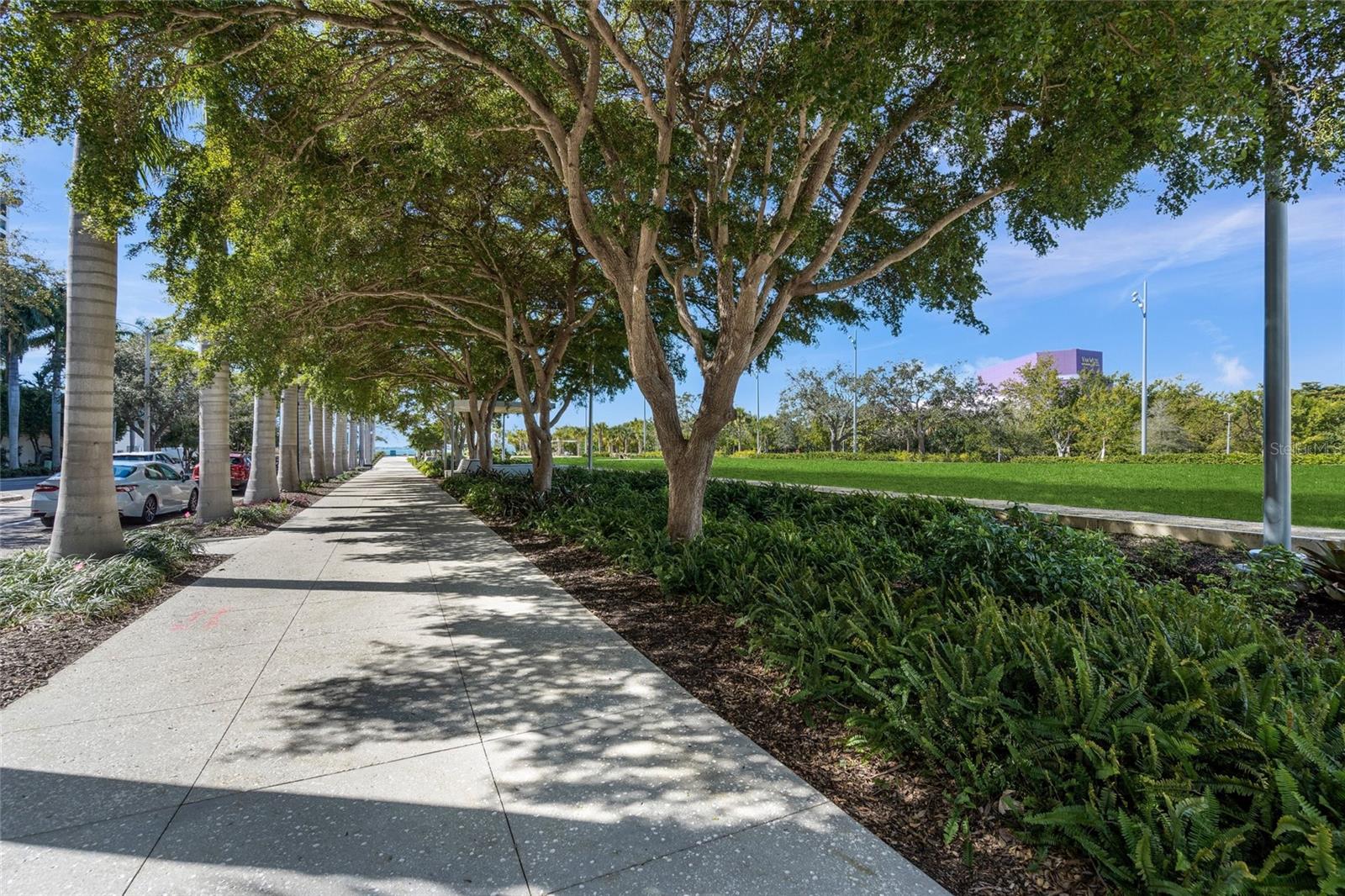 Image 47 of 98 For 459 Wingfield Drive