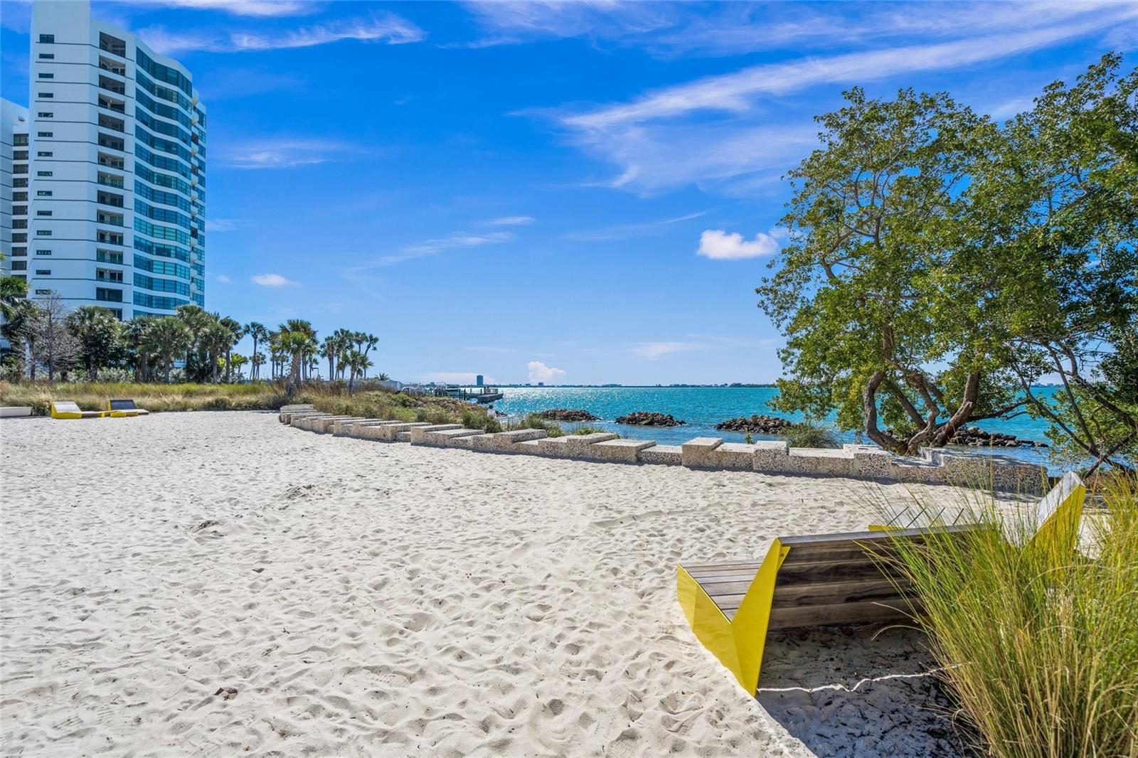 Image 49 of 98 For 459 Wingfield Drive