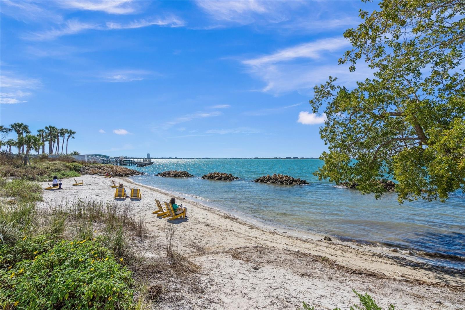 Image 50 of 98 For 459 Wingfield Drive