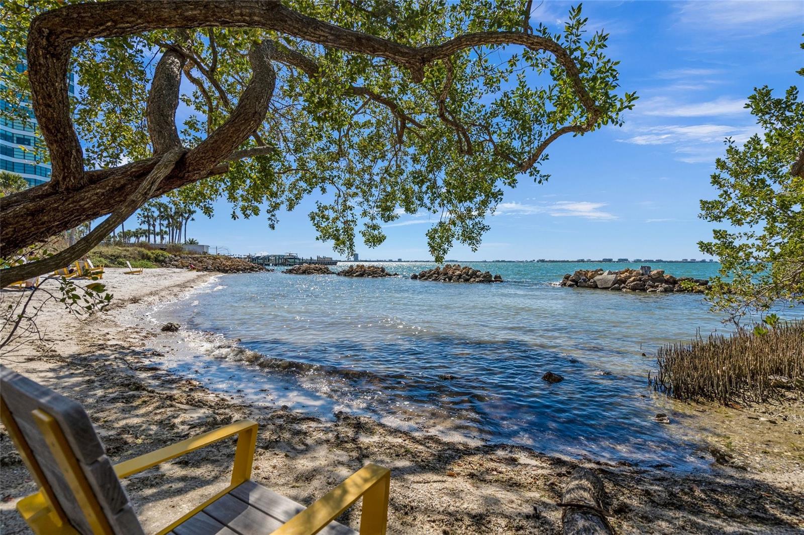 Image 51 of 98 For 459 Wingfield Drive