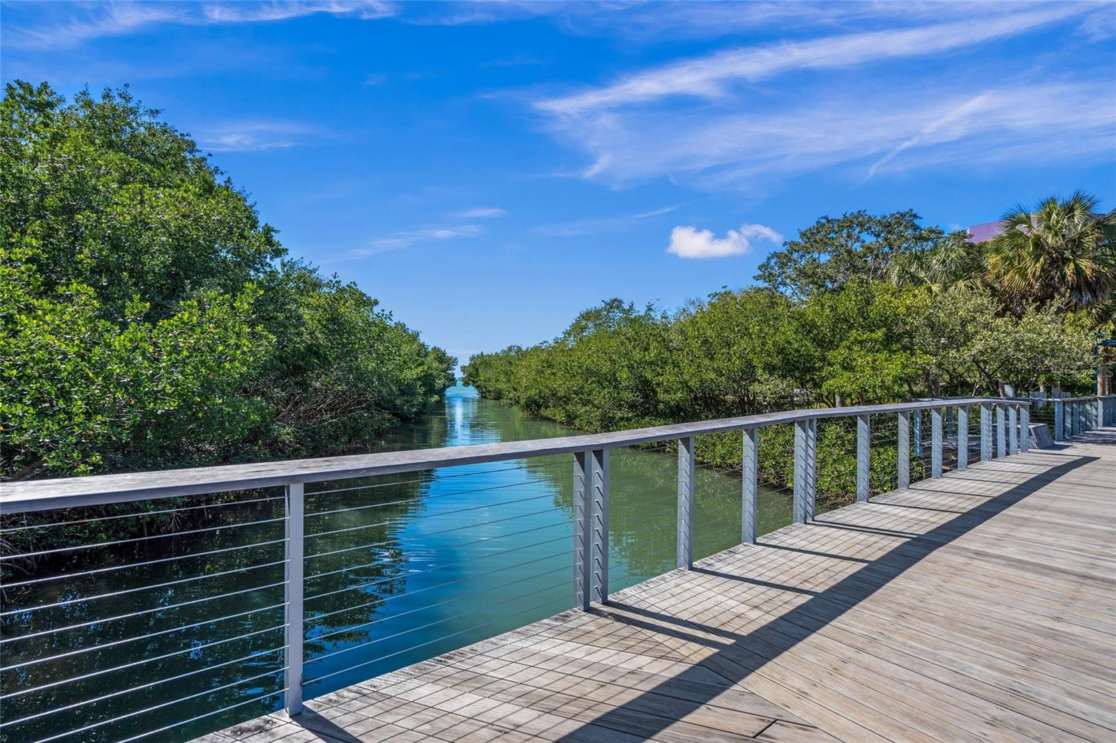 Image 52 of 98 For 459 Wingfield Drive