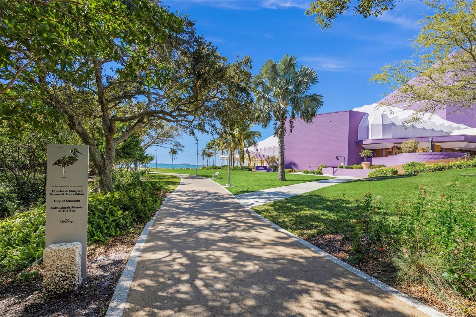 Image 54 of 98 For 459 Wingfield Drive