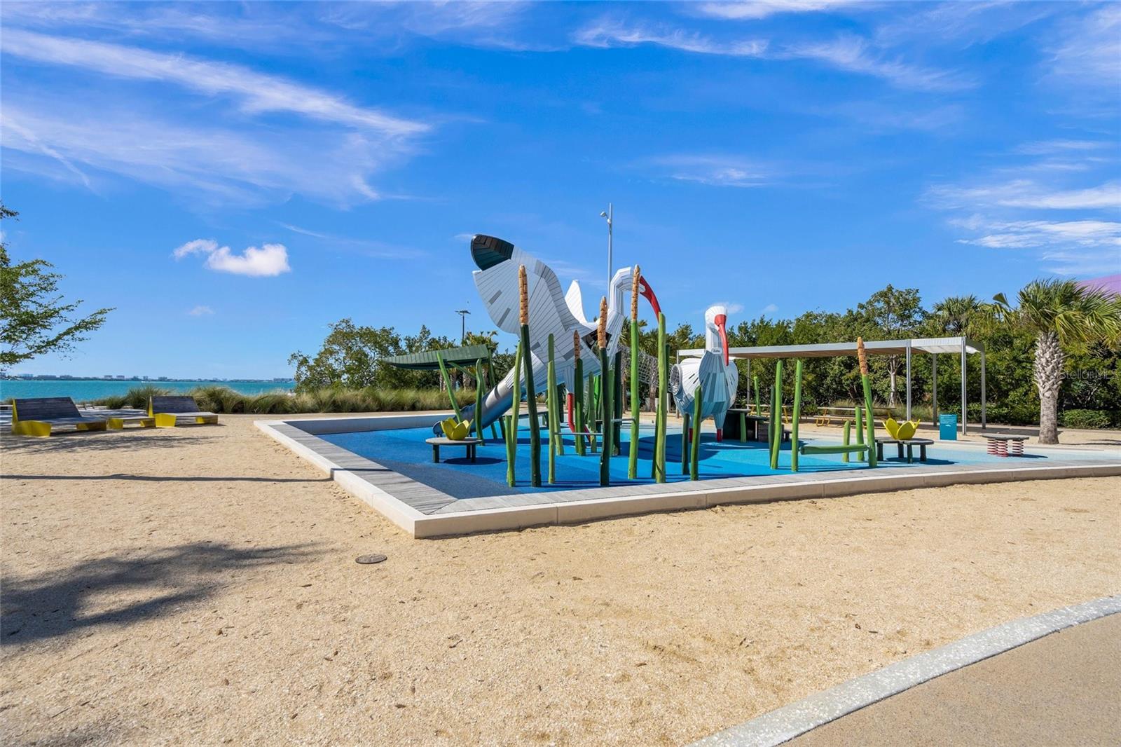 Image 56 of 98 For 459 Wingfield Drive