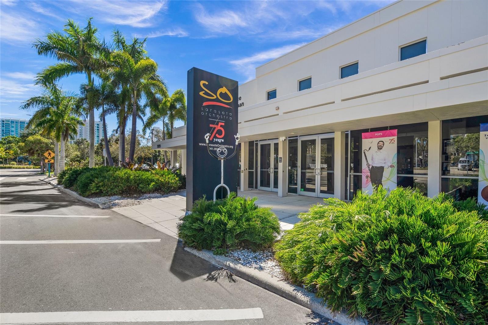 Image 58 of 98 For 459 Wingfield Drive