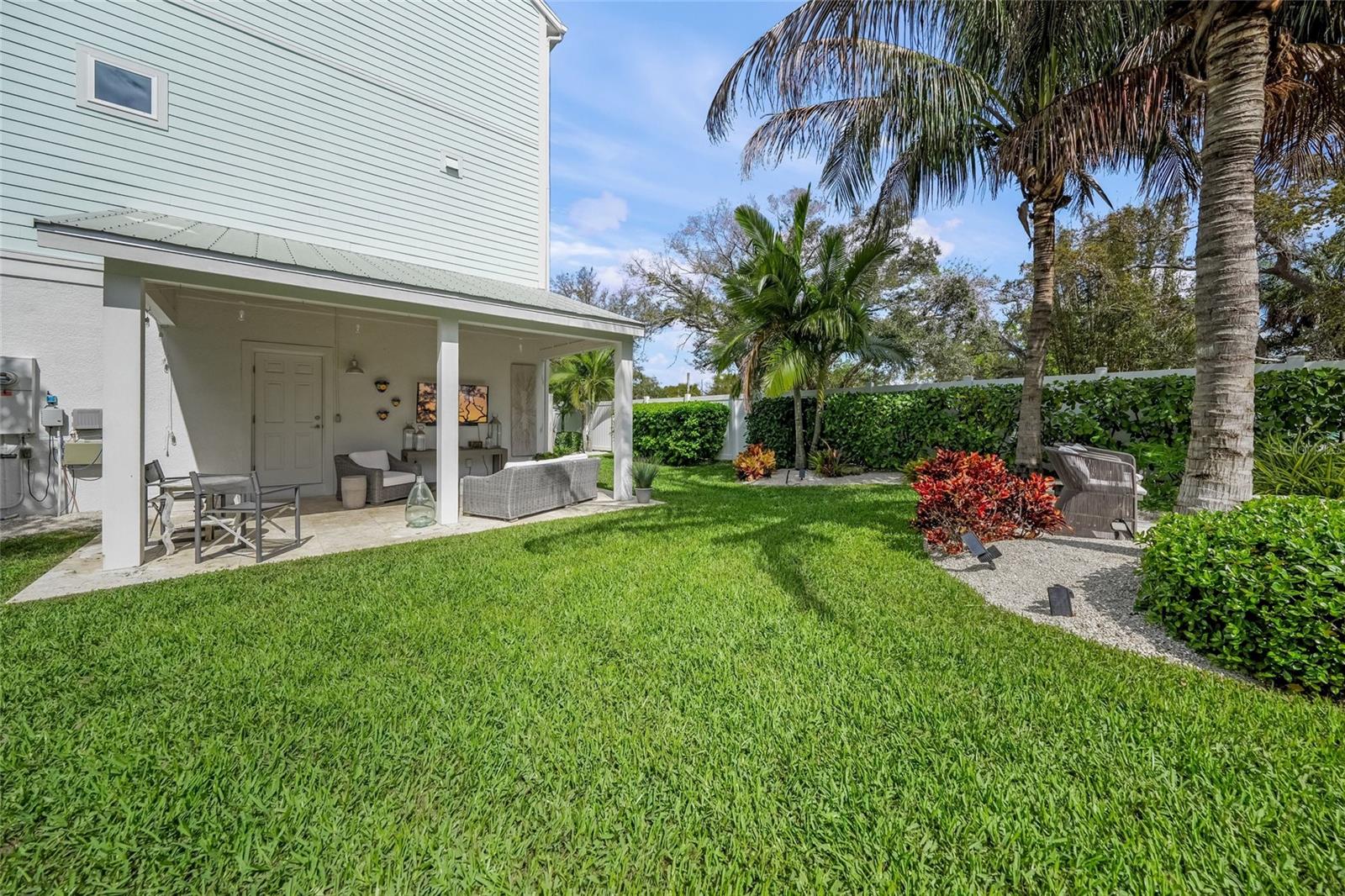 Image 6 of 98 For 459 Wingfield Drive