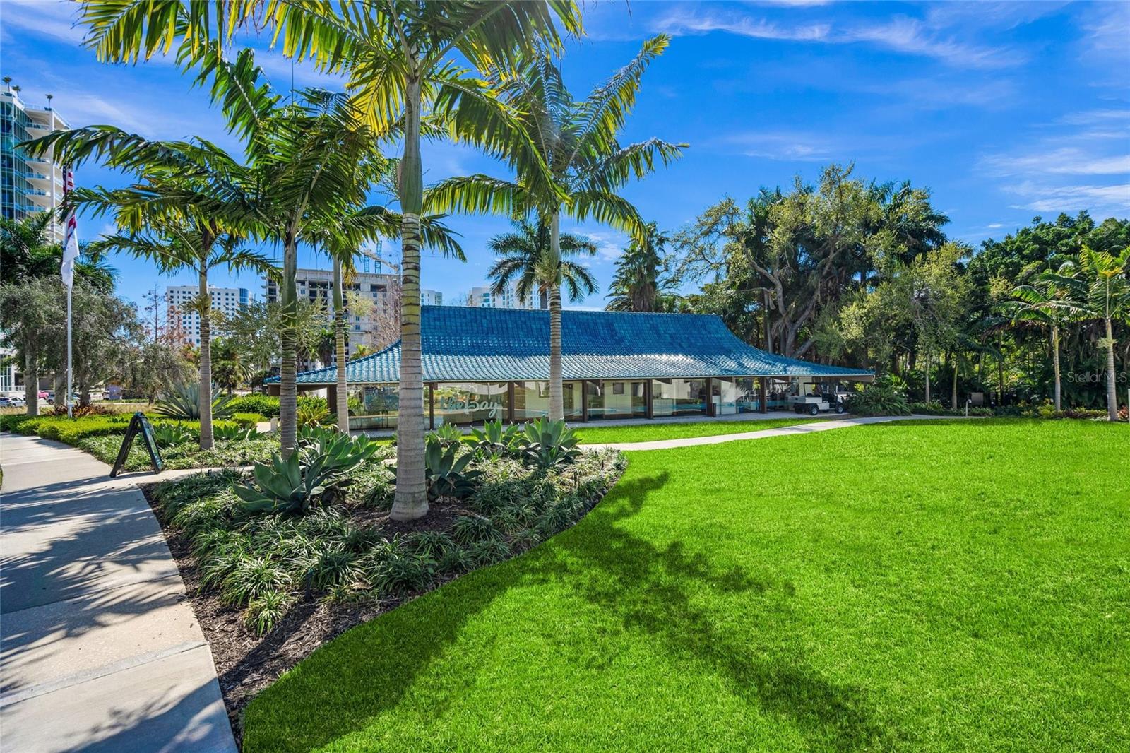 Image 60 of 98 For 459 Wingfield Drive