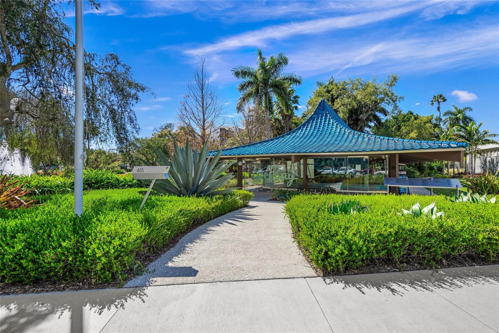 Image 61 of 98 For 459 Wingfield Drive