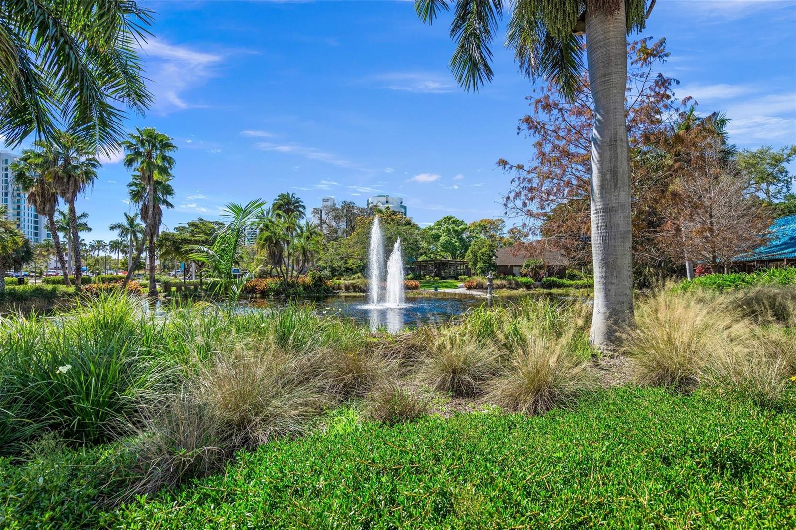 Image 62 of 98 For 459 Wingfield Drive