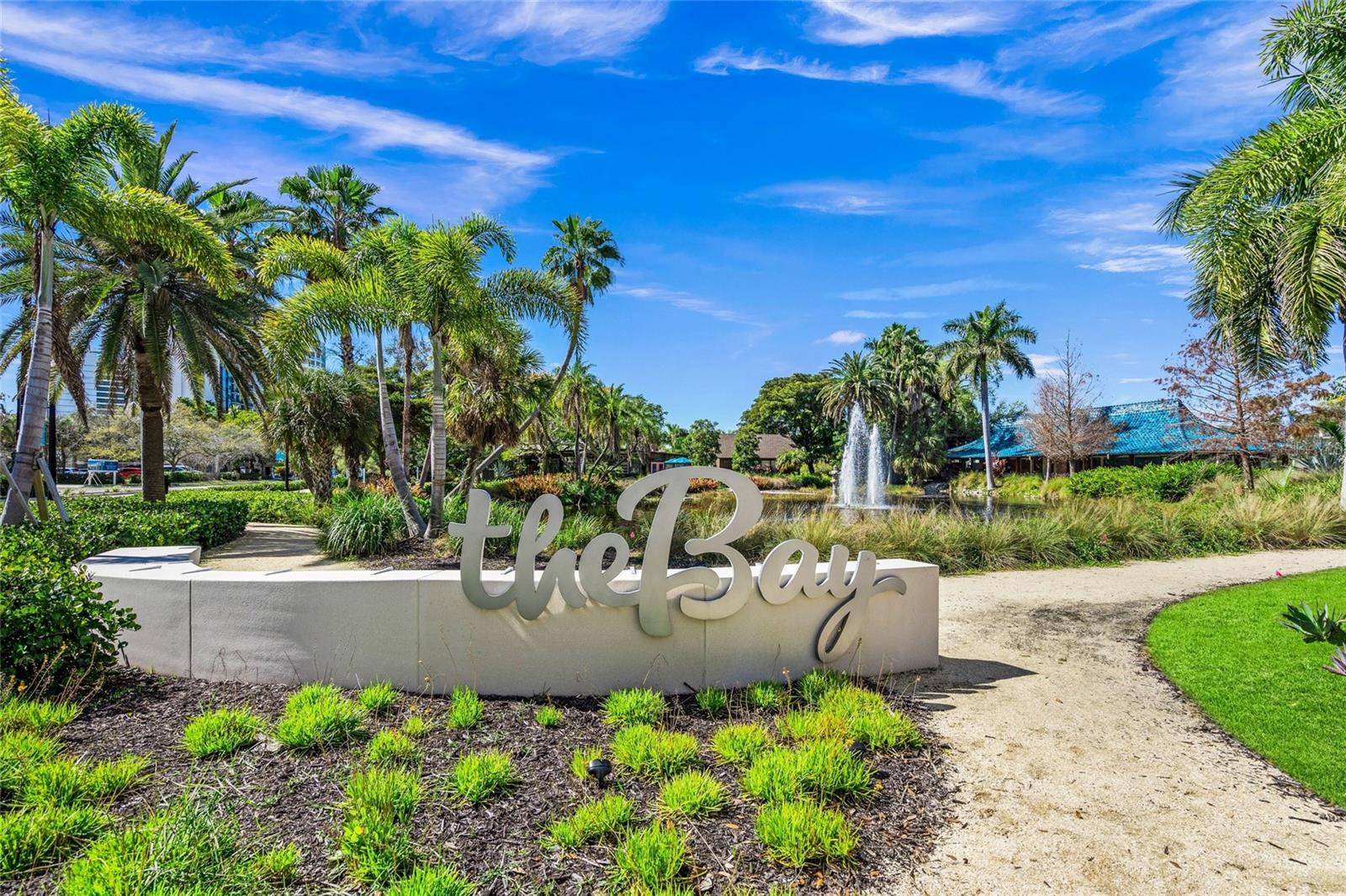 Image 63 of 98 For 459 Wingfield Drive