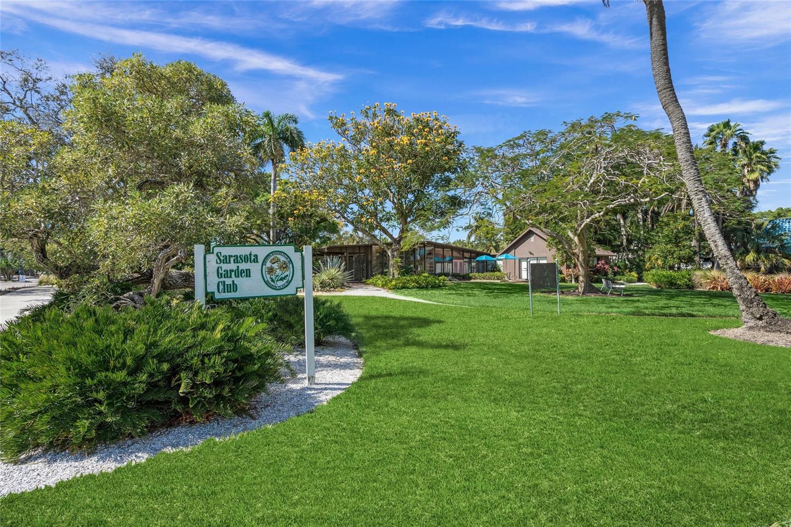 Image 64 of 98 For 459 Wingfield Drive