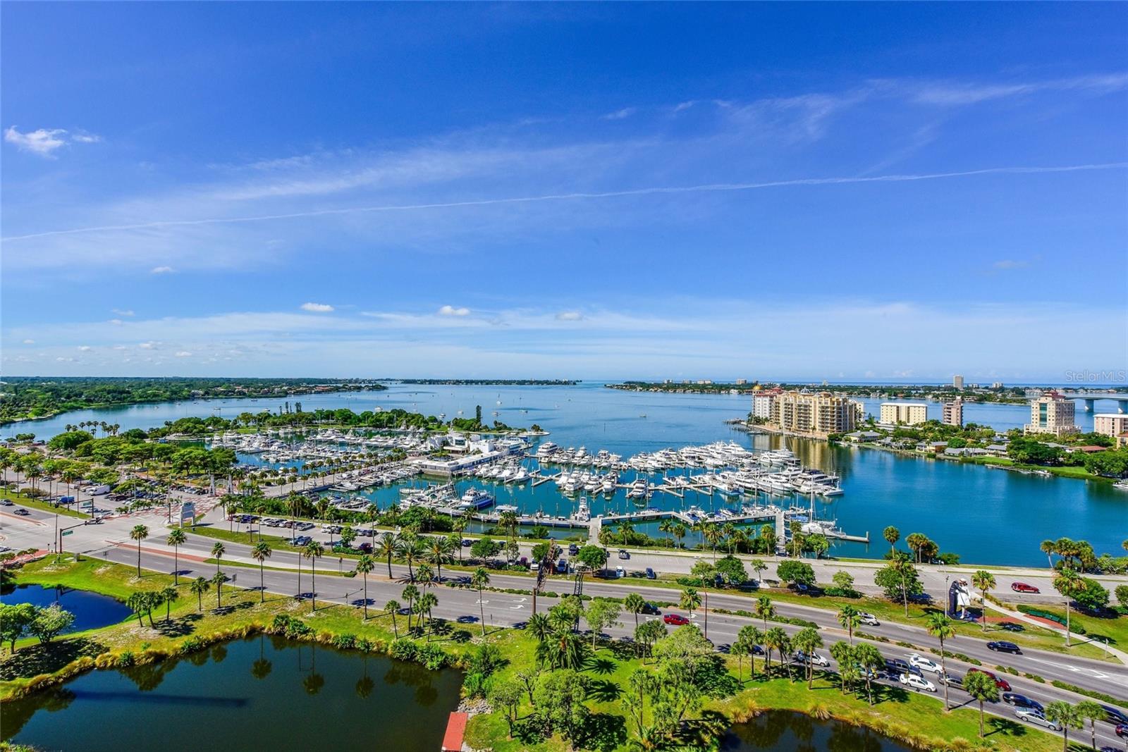 Image 68 of 98 For 459 Wingfield Drive