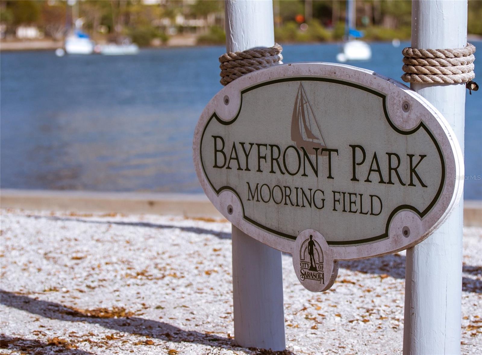 Image 70 of 98 For 459 Wingfield Drive