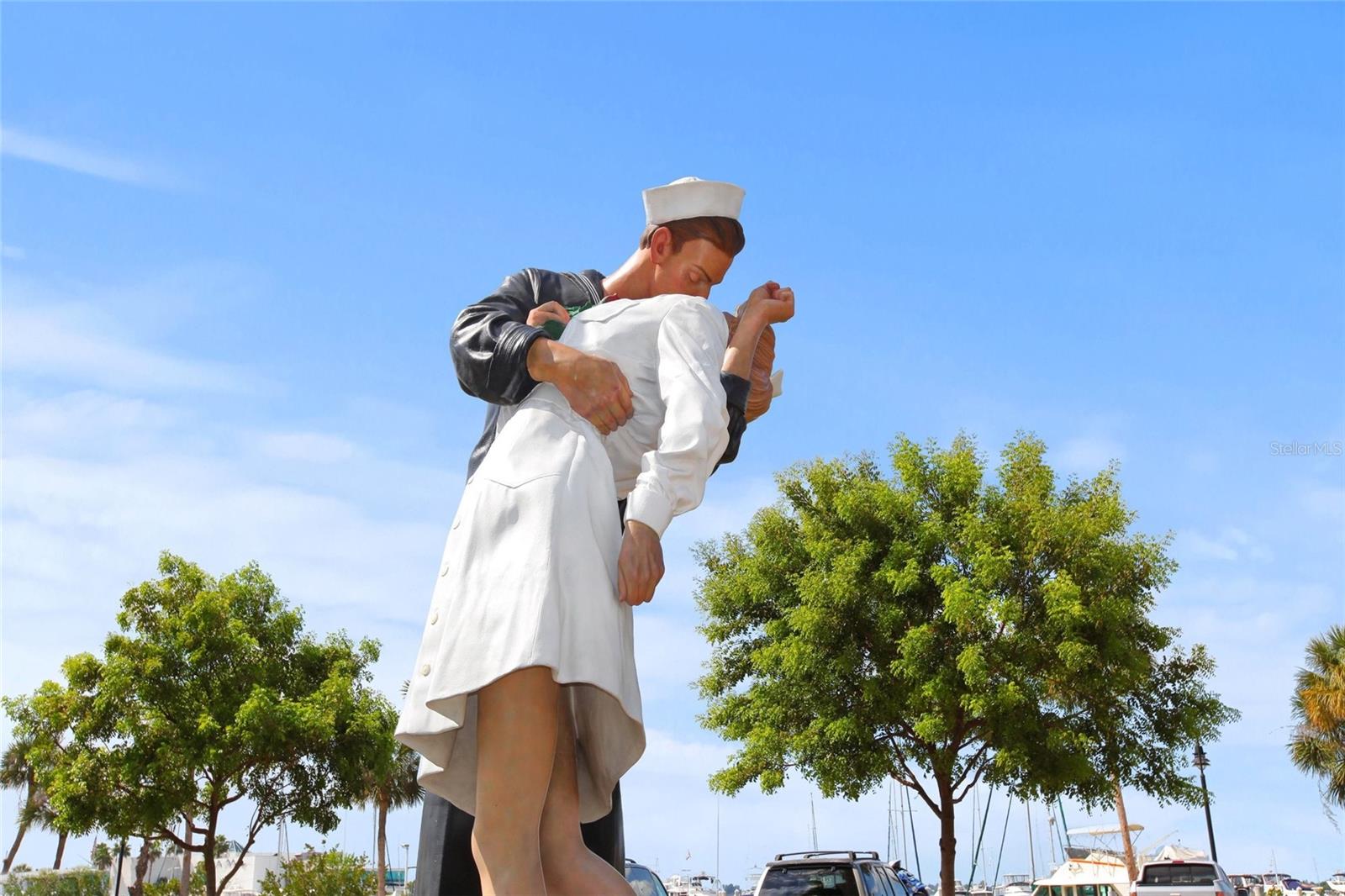 Image 71 of 98 For 459 Wingfield Drive