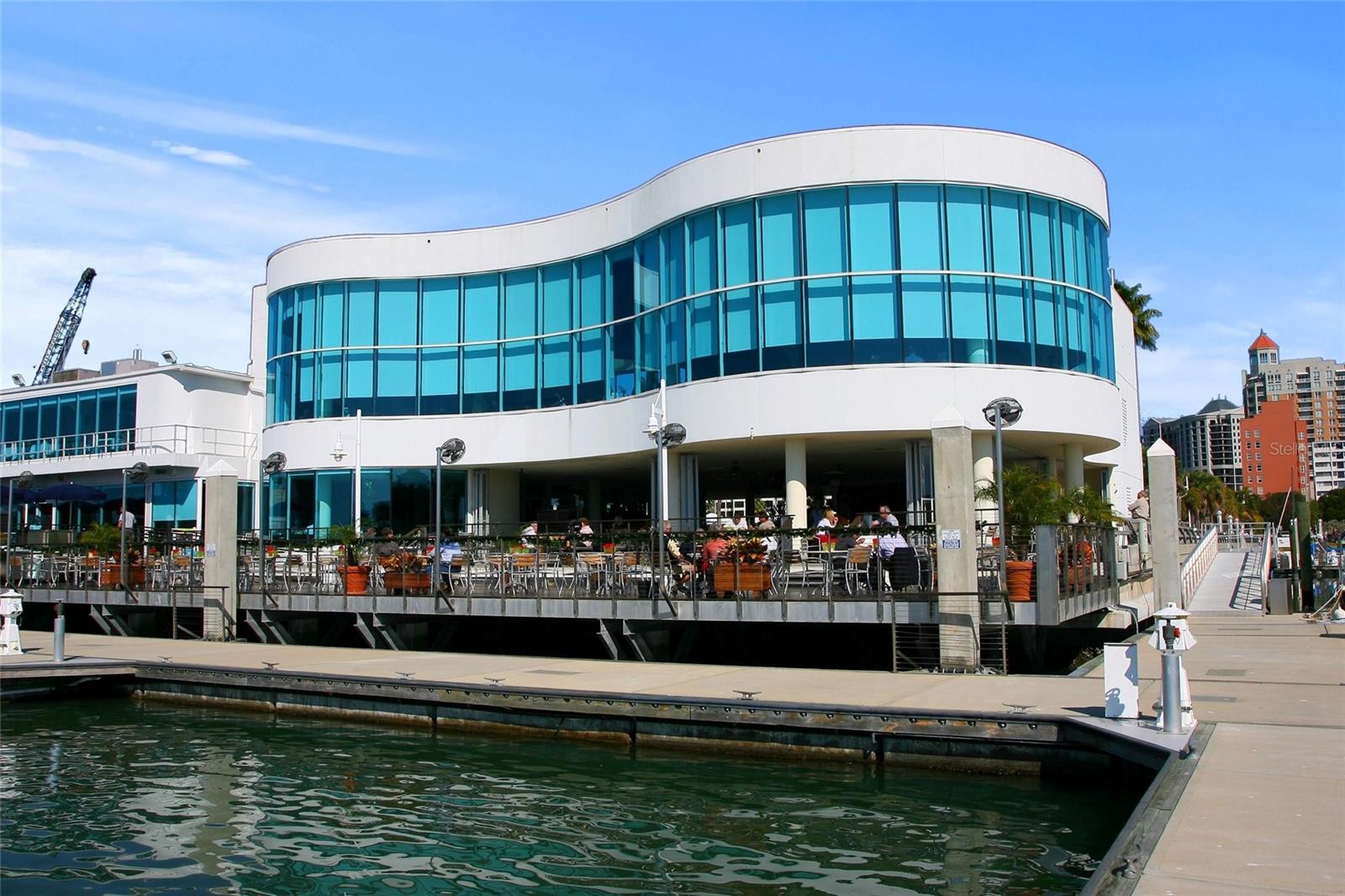 Image 76 of 98 For 459 Wingfield Drive