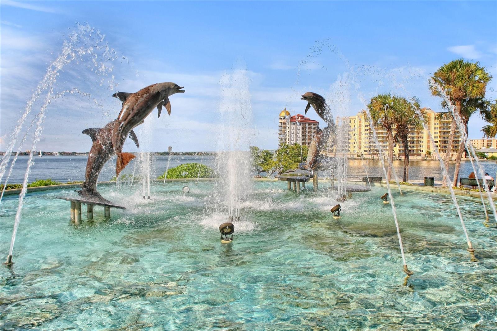 Image 78 of 98 For 459 Wingfield Drive