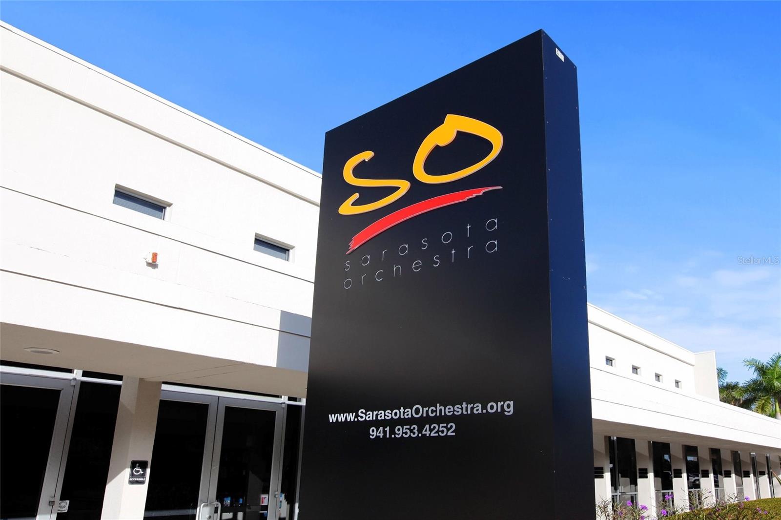 Image 82 of 98 For 459 Wingfield Drive