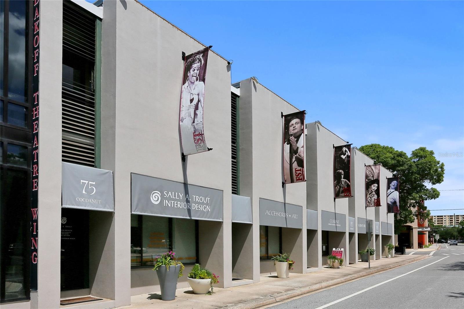 Image 84 of 98 For 459 Wingfield Drive