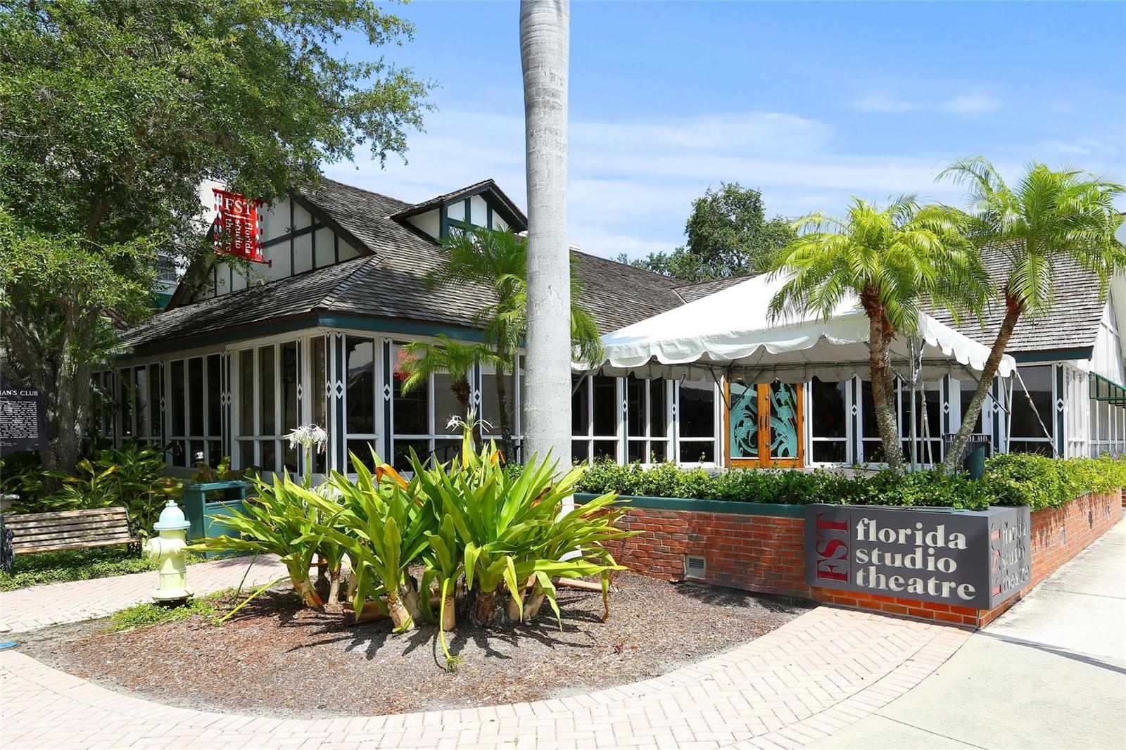 Image 85 of 98 For 459 Wingfield Drive