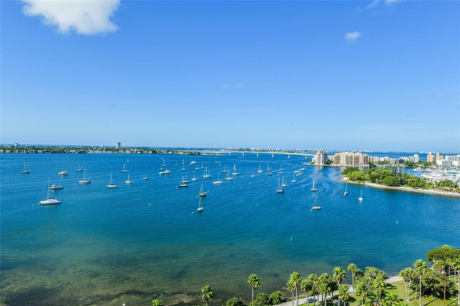 Image 88 of 98 For 459 Wingfield Drive