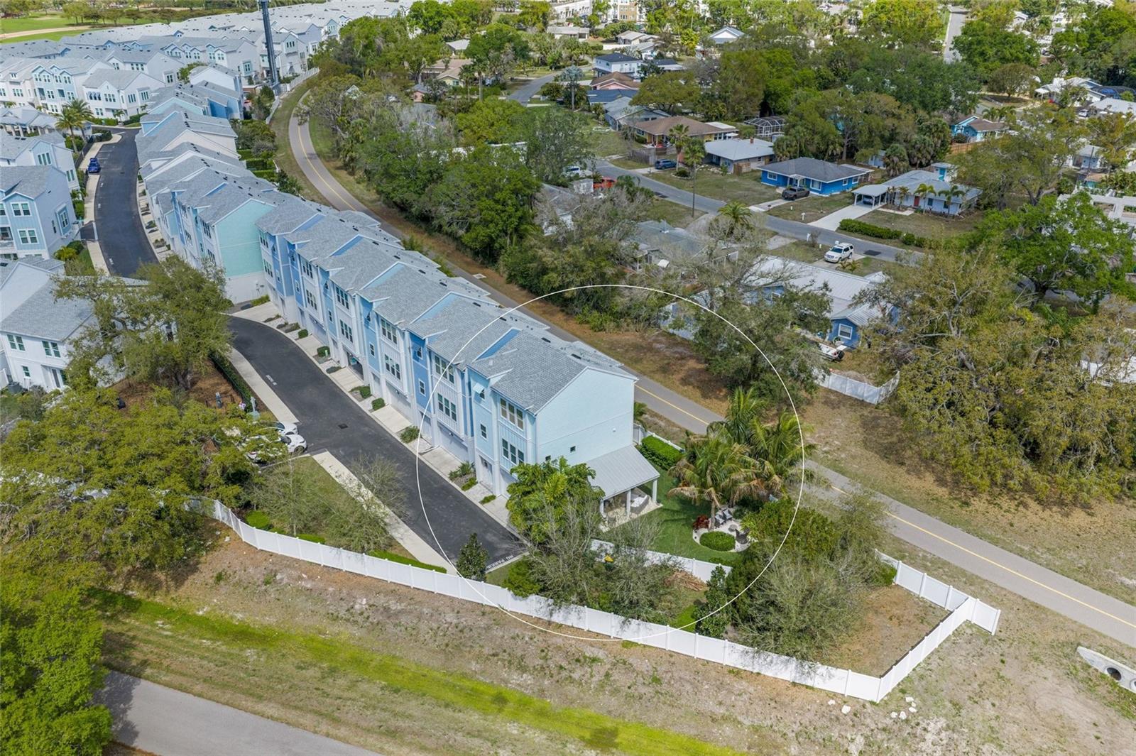 Image 90 of 98 For 459 Wingfield Drive