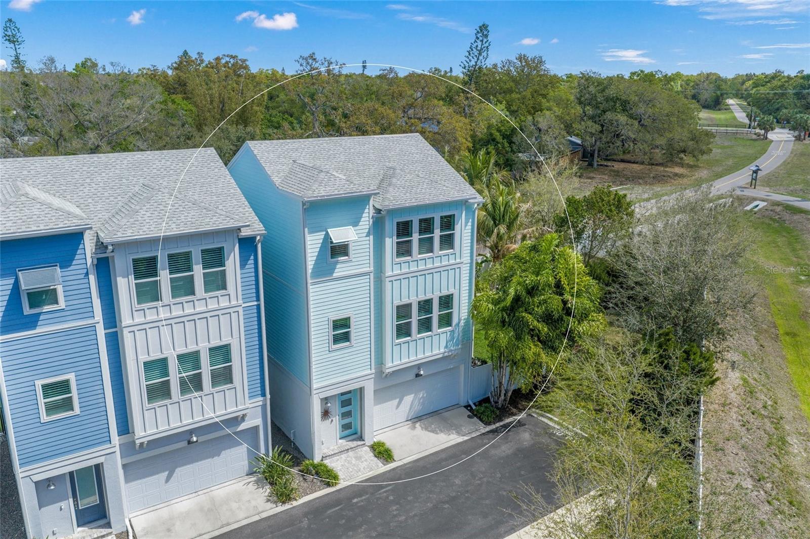 Image 91 of 98 For 459 Wingfield Drive