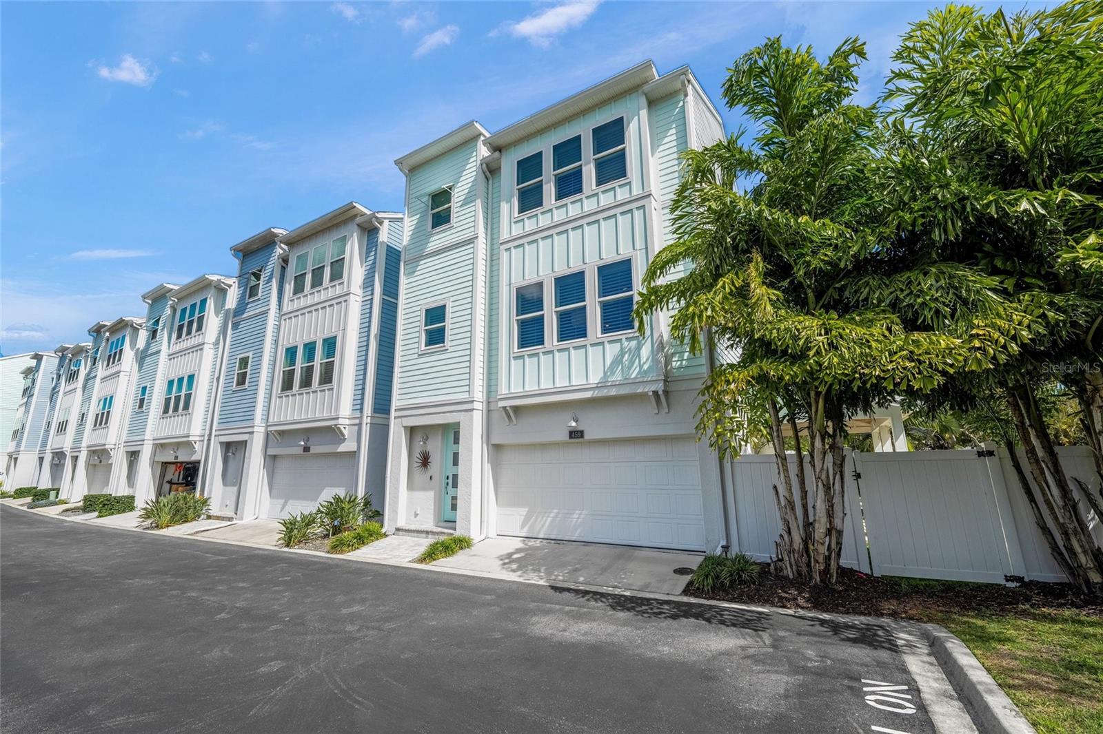 Image 93 of 98 For 459 Wingfield Drive