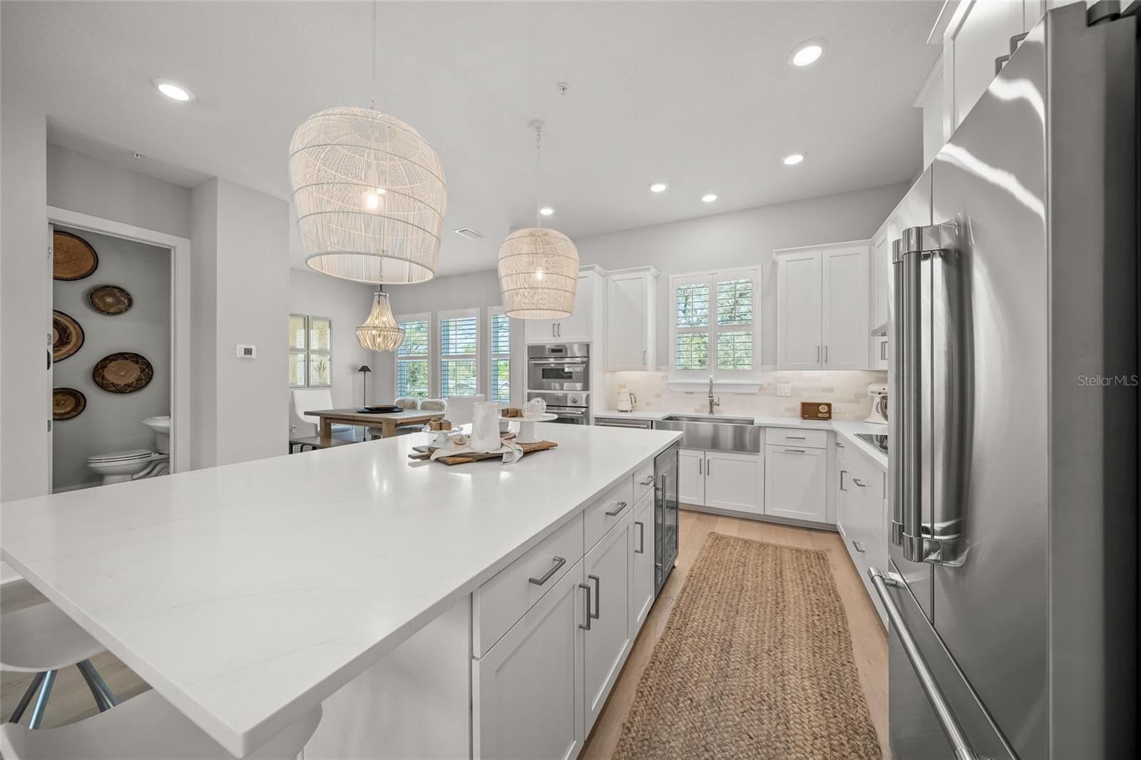 Image 94 of 98 For 459 Wingfield Drive