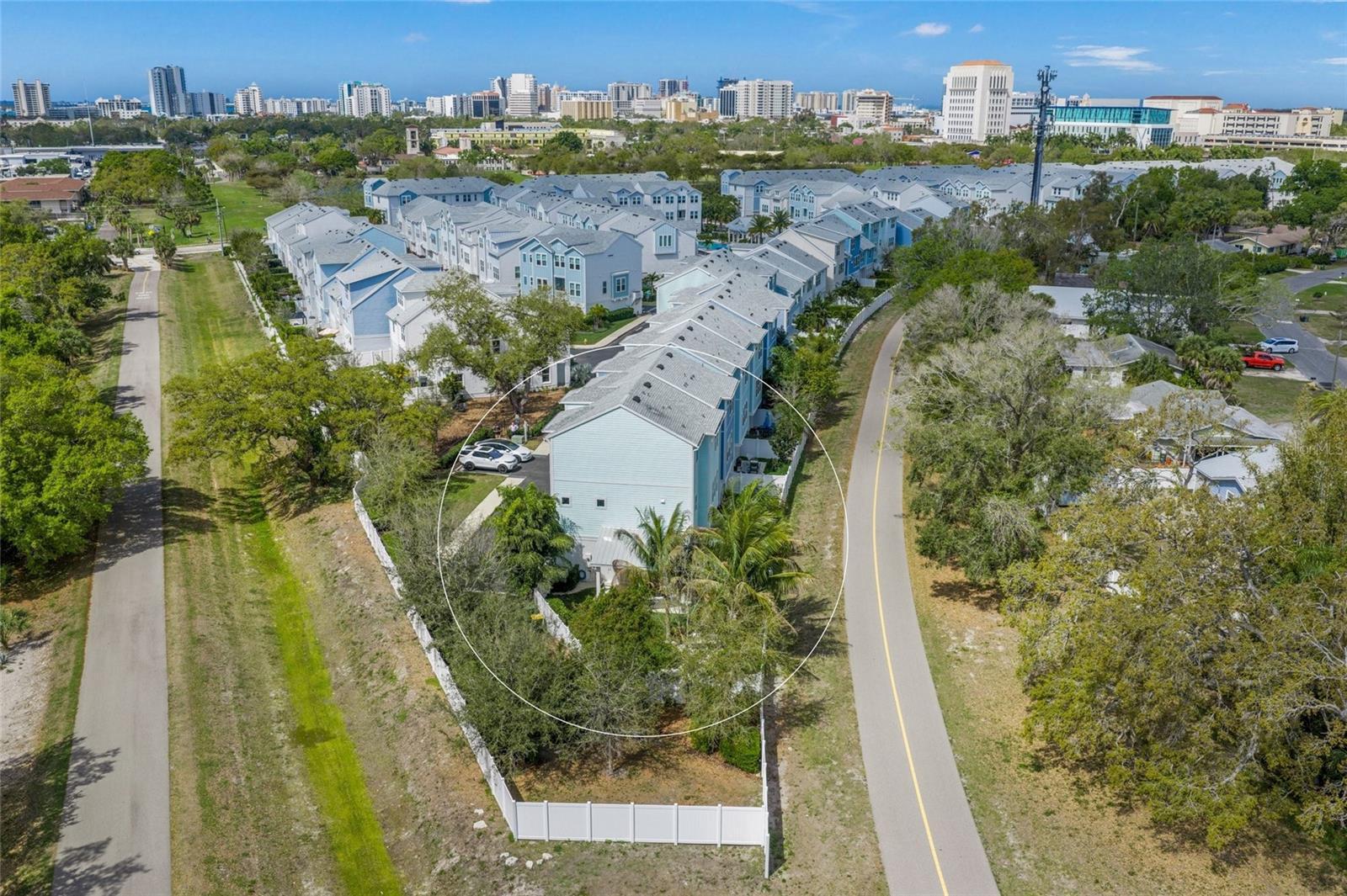 Image 95 of 98 For 459 Wingfield Drive