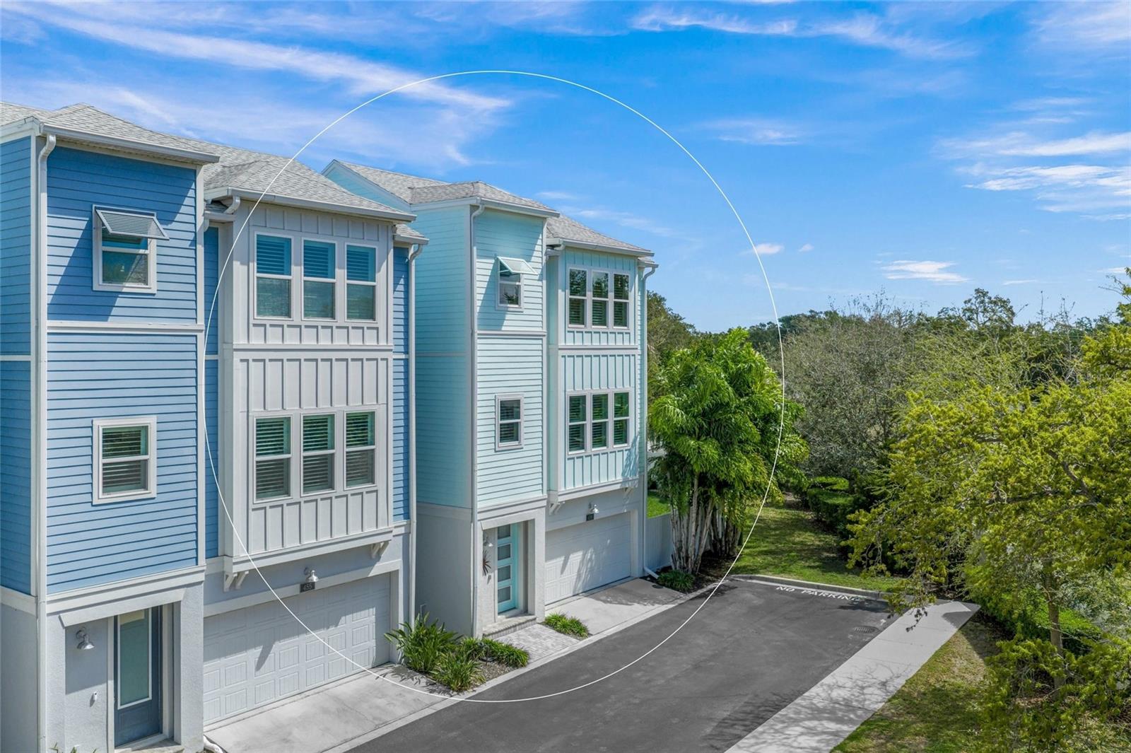 Image 96 of 98 For 459 Wingfield Drive