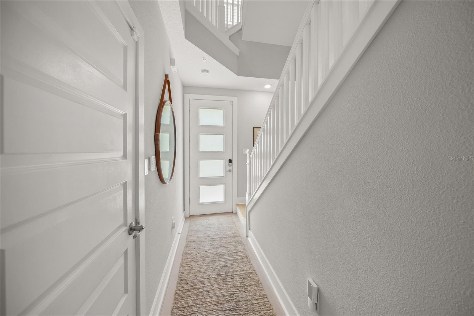 Image 97 of 98 For 459 Wingfield Drive