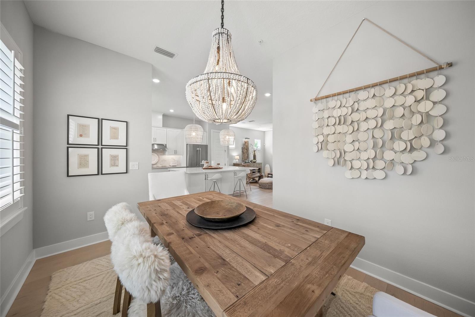 Image 98 of 98 For 459 Wingfield Drive