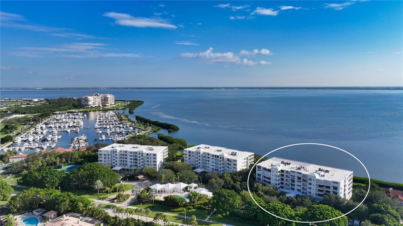Details for 2410 Harbourside Drive 142, LONGBOAT KEY, FL 34228