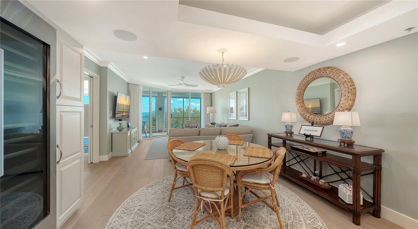 Image 20 of 55 For 2410 Harbourside Drive 142