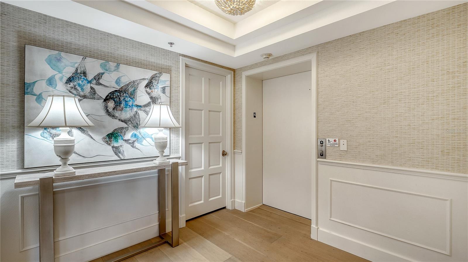 Image 3 of 55 For 2410 Harbourside Drive 142