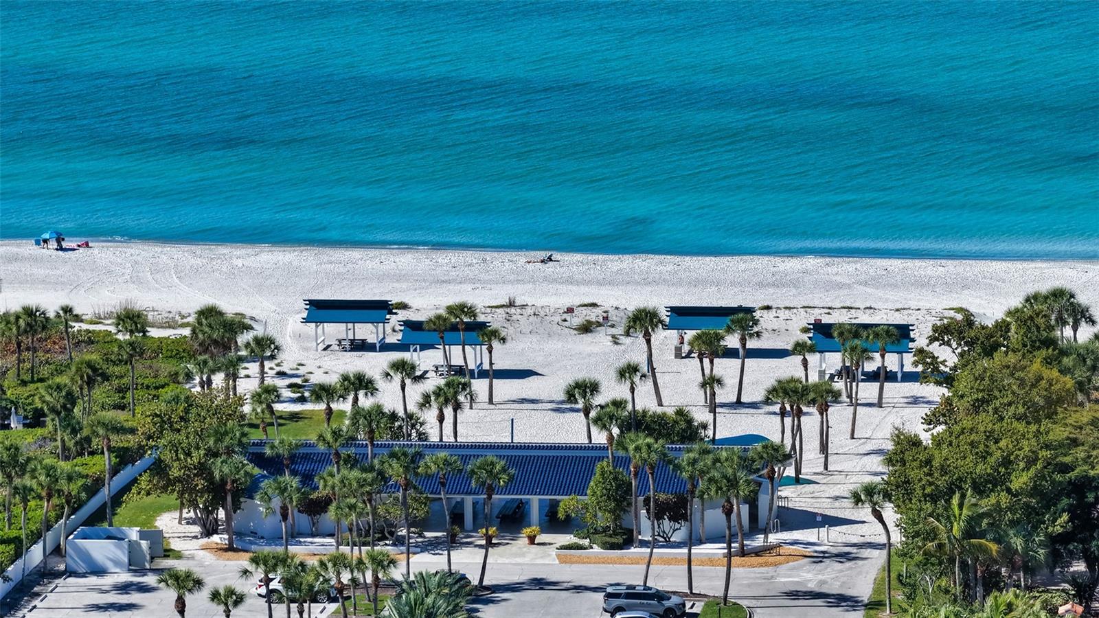 Image 52 of 55 For 2410 Harbourside Drive 142