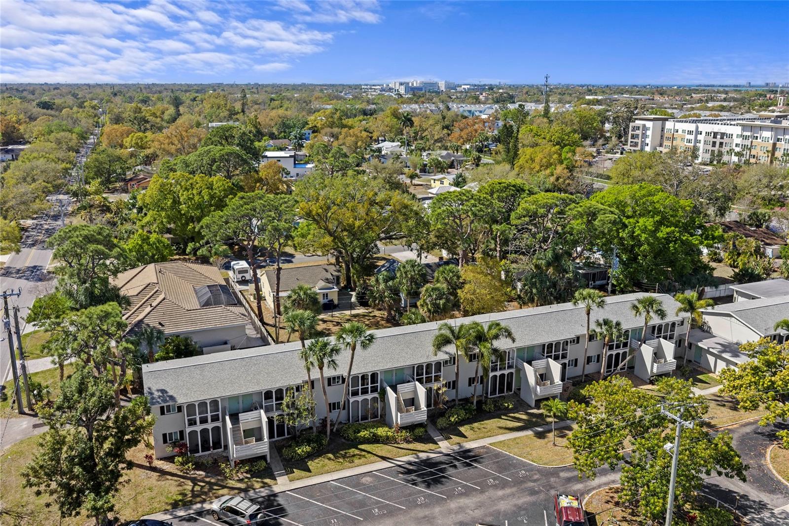 Details for 2304 Ringling Boulevard 103, SARASOTA, FL 34237