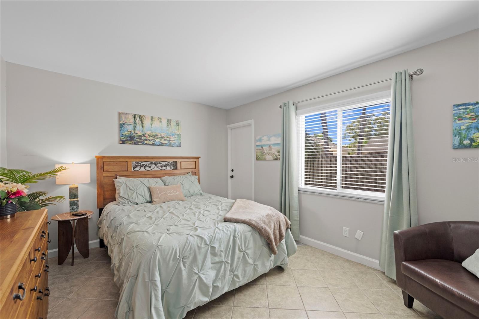 Image 12 of 17 For 2304 Ringling Boulevard 103