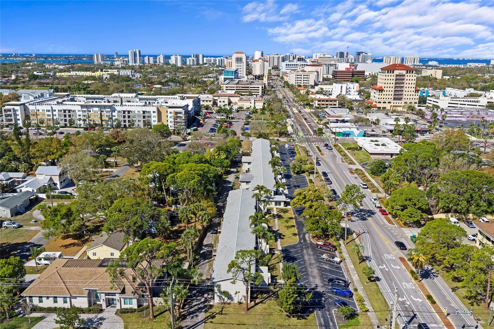 Image 15 of 17 For 2304 Ringling Boulevard 103